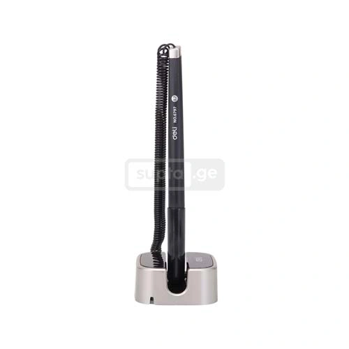 DELI Standing Desk Pen E6797